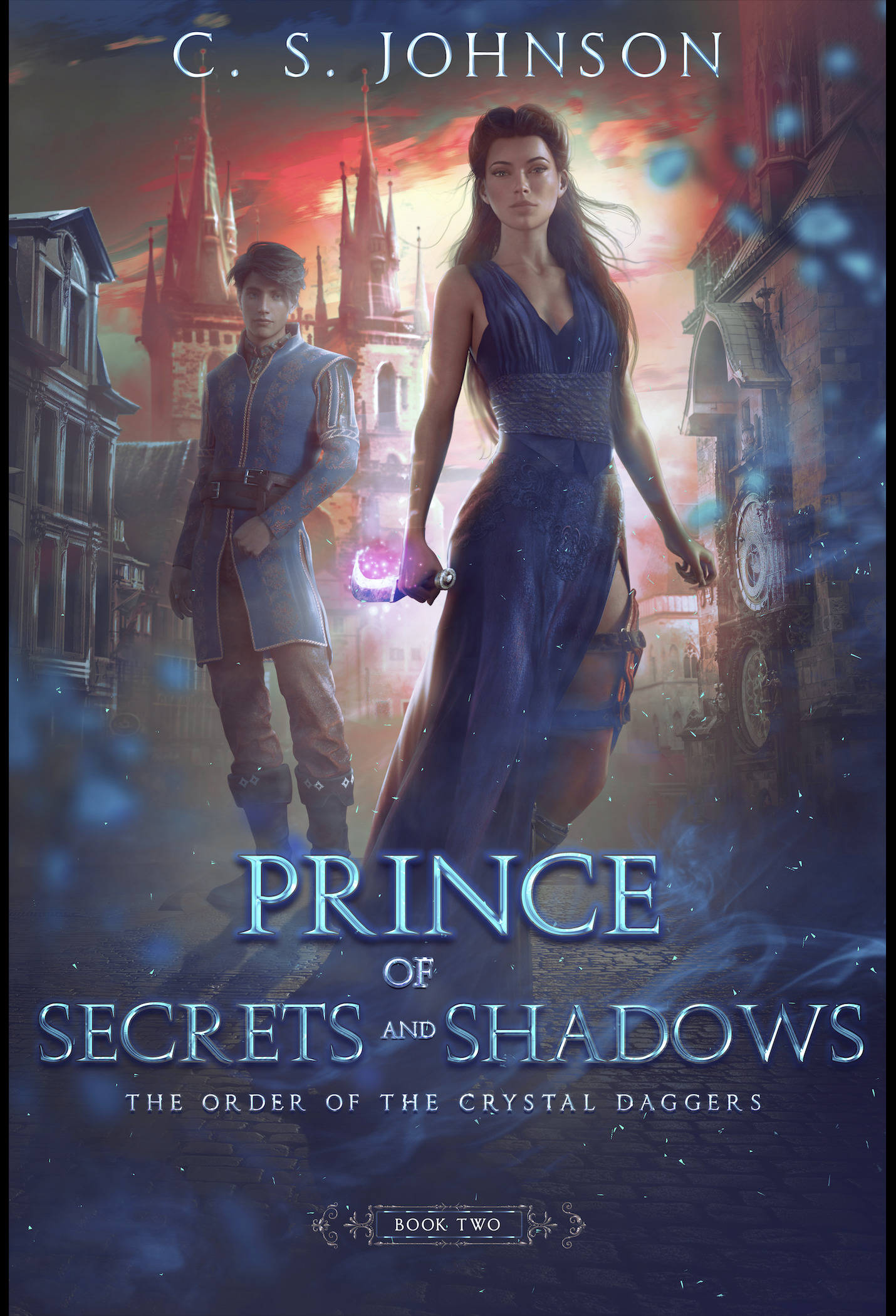 Prince-of-Secrets-and-Shadows-by-CS-Johnson-PDF-EPUB.jpg