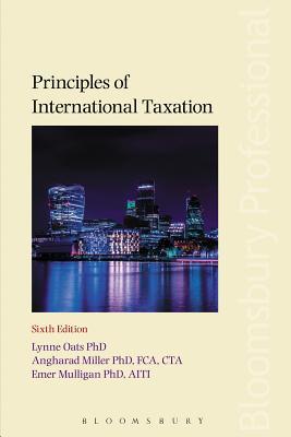 Principles-of-International-Taxation-by-Lynne-Oats-PDF-EPUB.jpg