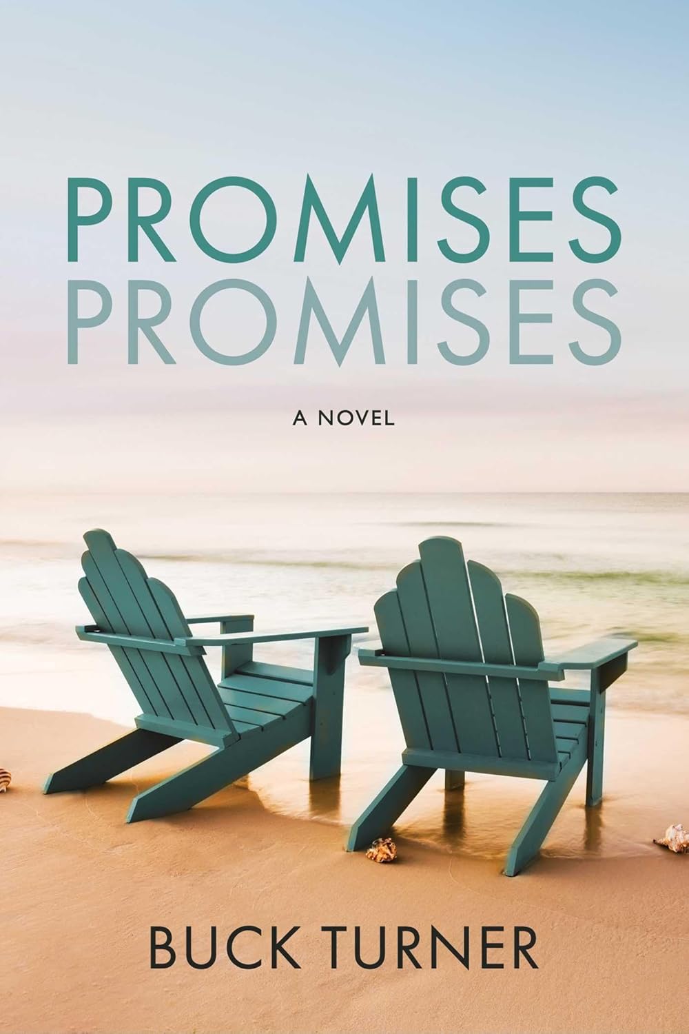 Promises-Promises-by-Buck-Turner-PDF-EPUB.jpg