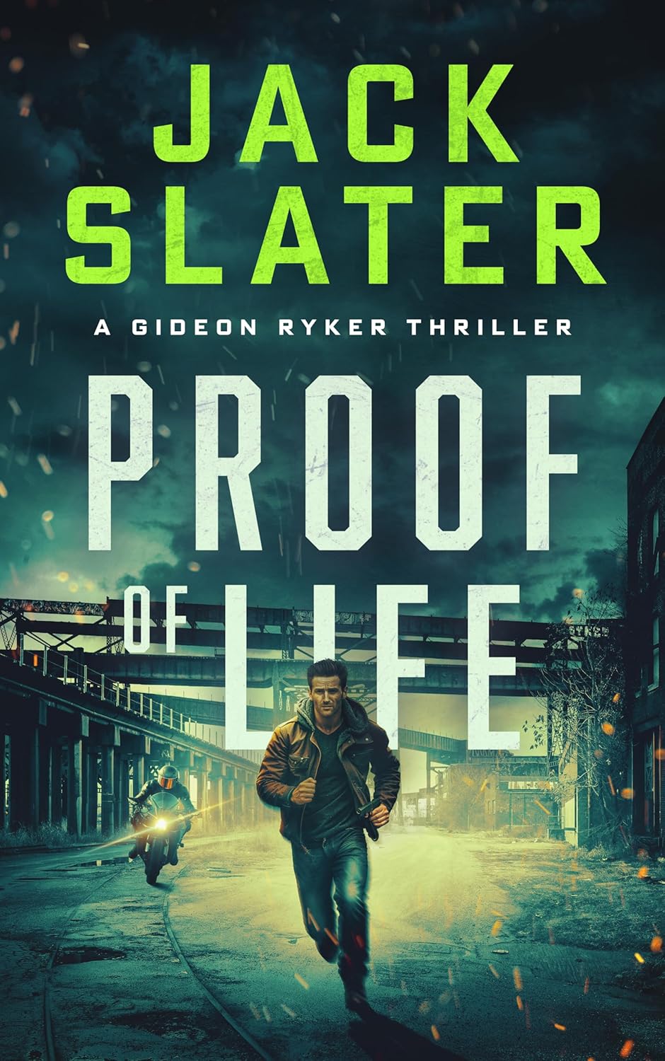 Proof-of-Life-by-Jack-Slater-PDF-EPUB.jpg