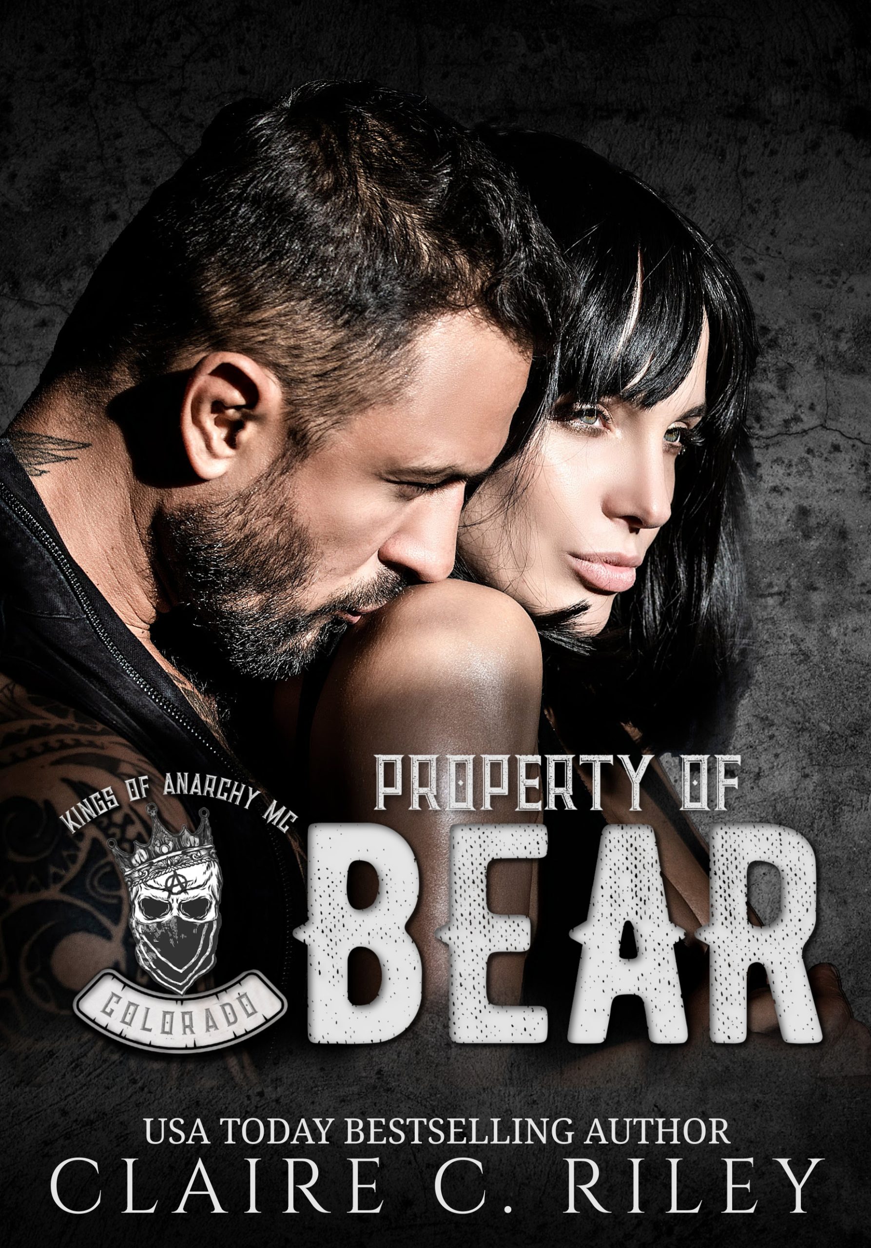 Property-of-Bear-by-Claire-C-Riley-PDF-EPUB.jpg