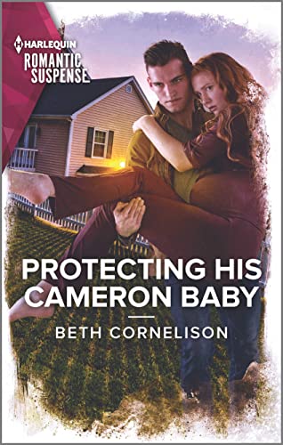 Protecting-His-Cameron-Baby-by-Beth-Cornelison-PDF-EPUB.jpg
