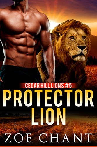 Protector-Lion-by-Zoe-Chant-PDF-EPUB.jpg