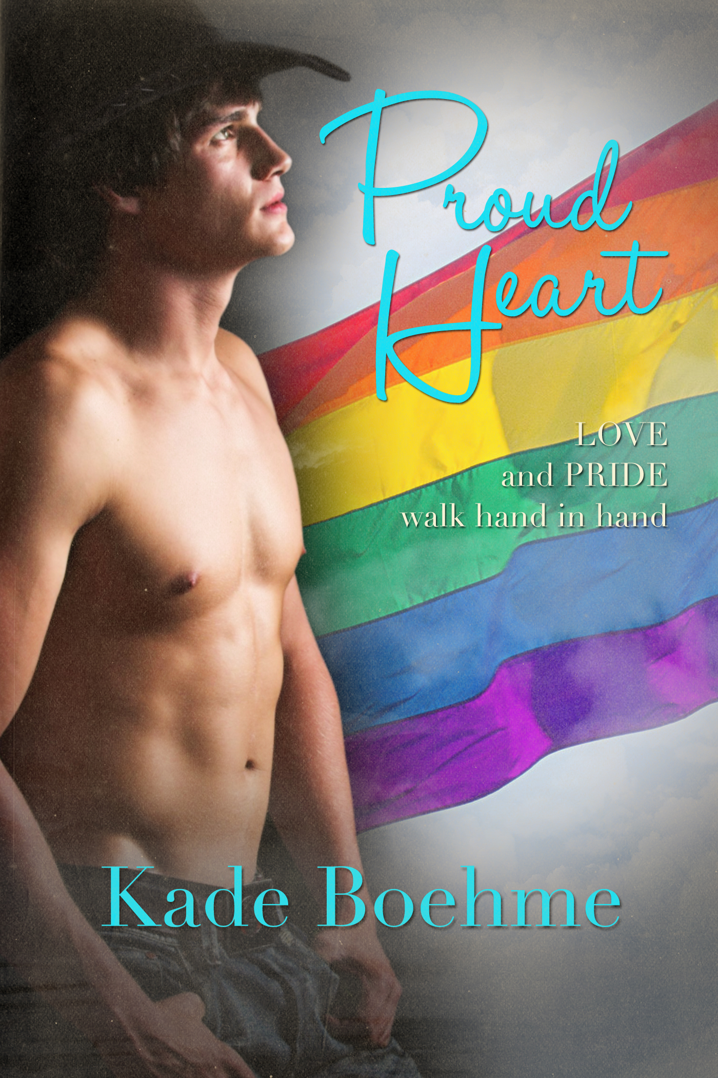 Proud-Heart-by-Kade-Boehme-PDF-EPUB.jpg
