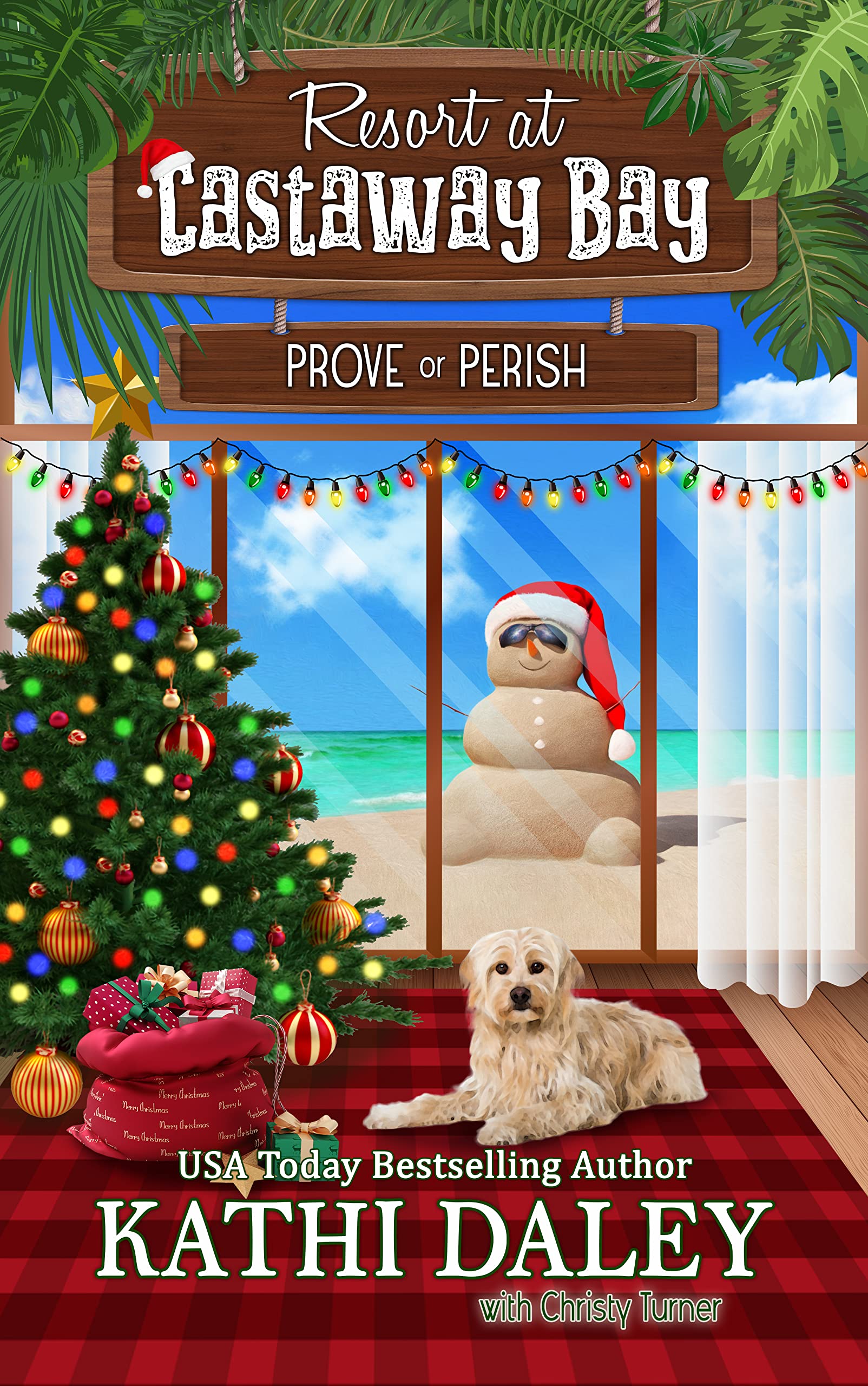 Prove-or-Perish-by-Kathi-Daley-PDF-EPUB.jpg