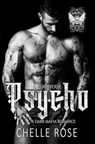Psycho--A-Dark-Mafia-Romance-by-Chelle-Rose-PDF-EPUB.jpg