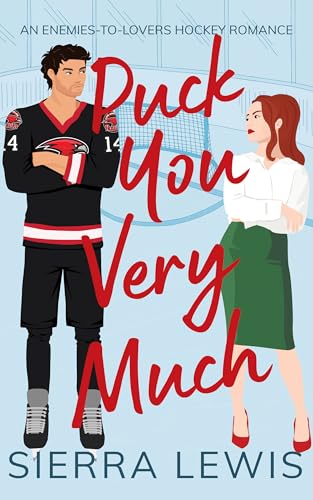 Puck-You-Very-Much--An-Enemies-to-Lovers-Hockey-Romance-by-Sierra-Lewis-PDF-EPUB.jpg