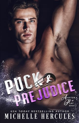 Puck-and-Prejudice-by-Michelle-Hercules-PDF-EPUB.jpg