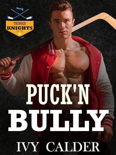 Puck'n-Bully--An-MM-Hockey-Romance-by-Ivy-Calder-PDF-EPUB.jpg