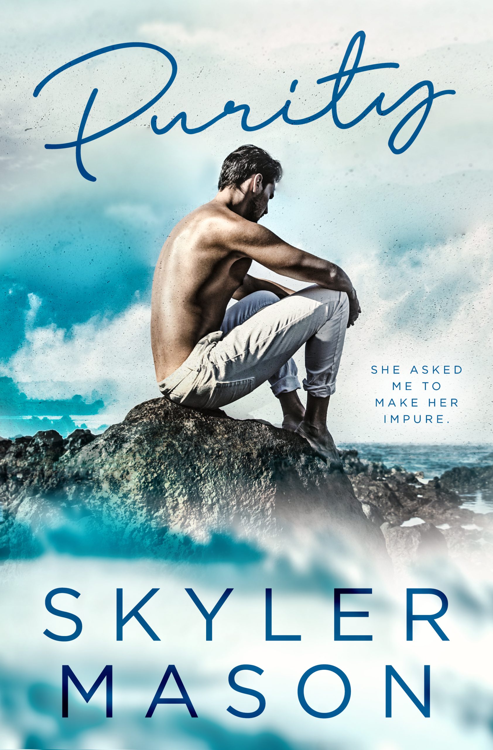 Purity-by-Skyler-Mason-PDF-EPUB.jpg