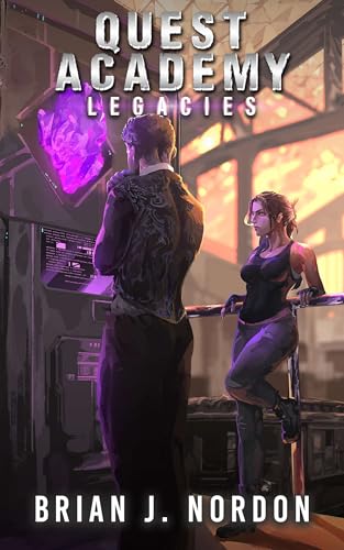 Quest-Academy--Legacies-by-Brian-J-Nordon-PDF-EPUB.jpg
