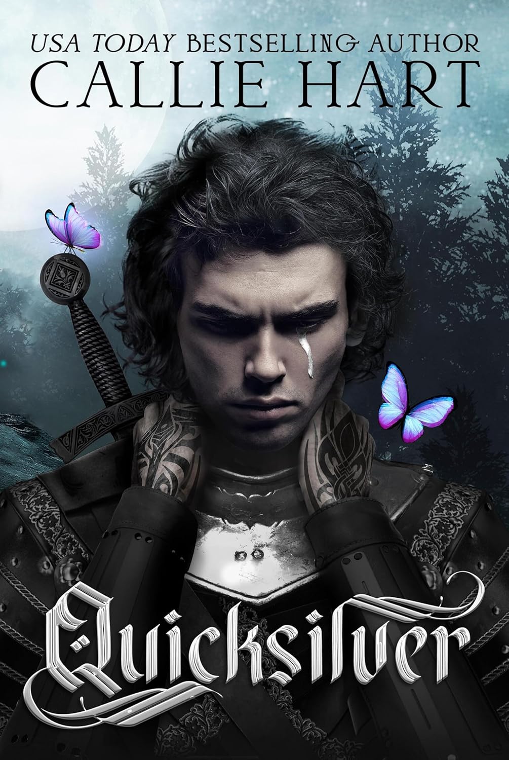 Quicksilver-by-Callie-Hart-PDF-EPUB.jpg