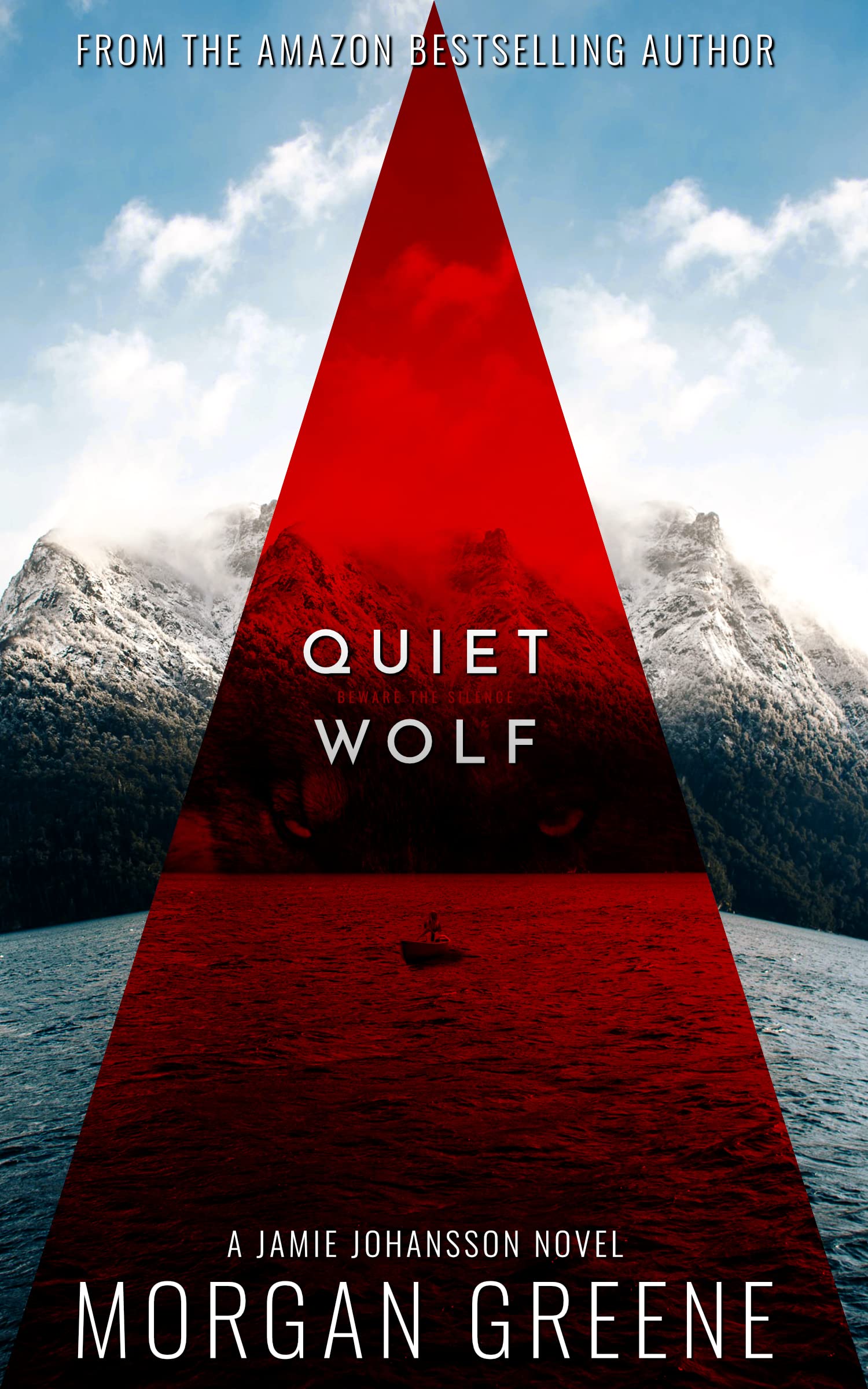 Quiet-Wolf-by-Morgan-Greene-PDF-EPUB.jpg