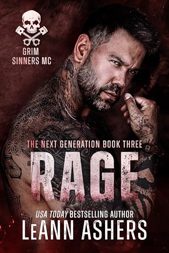 RAGE--Grim-Sinners-MC-Next-Generation-by-LeAnn-Ashers-PDF-EPUB.jpg