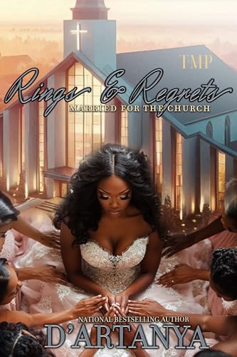 RINGS-&-REGRETS--MARRIED-FOR-THE-CHURCH-by-D'artanya-PDF-EPUB.jpg