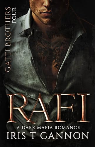 Rafi-by-Iris-T-Cannon-PDF-EPUB.jpg