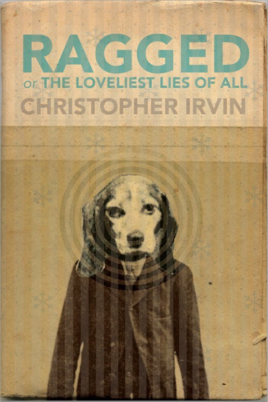 Ragged-by-Christopher-Irvin-PDF-EPUB.jpg