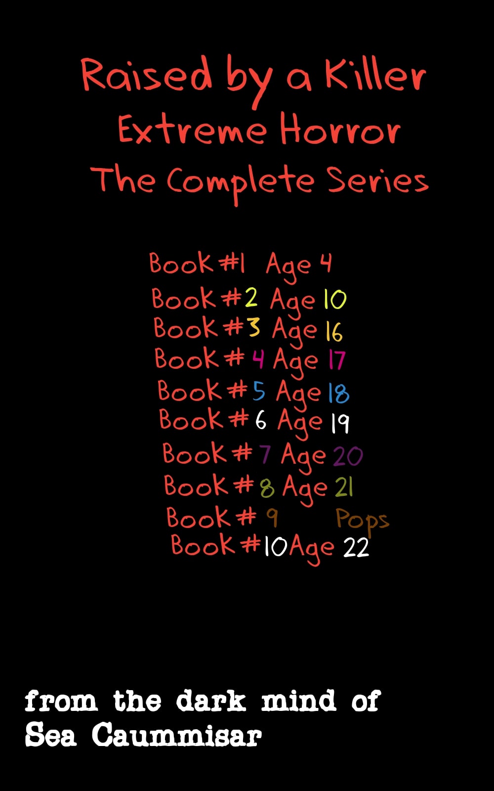 Raised-by-a-Killer--Extreme-Horror—The-Complete-Series-by-Sea-Caummisar-PDF-EPUB.jpg