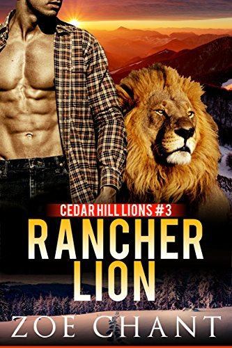 Rancher-Lion-by-Zoe-Chant-PDF-EPUB.jpg