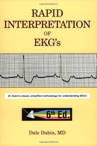Rapid-Interpretation-of-EKGs-by-Dale-Dubin-PDF-EPUB.jpg