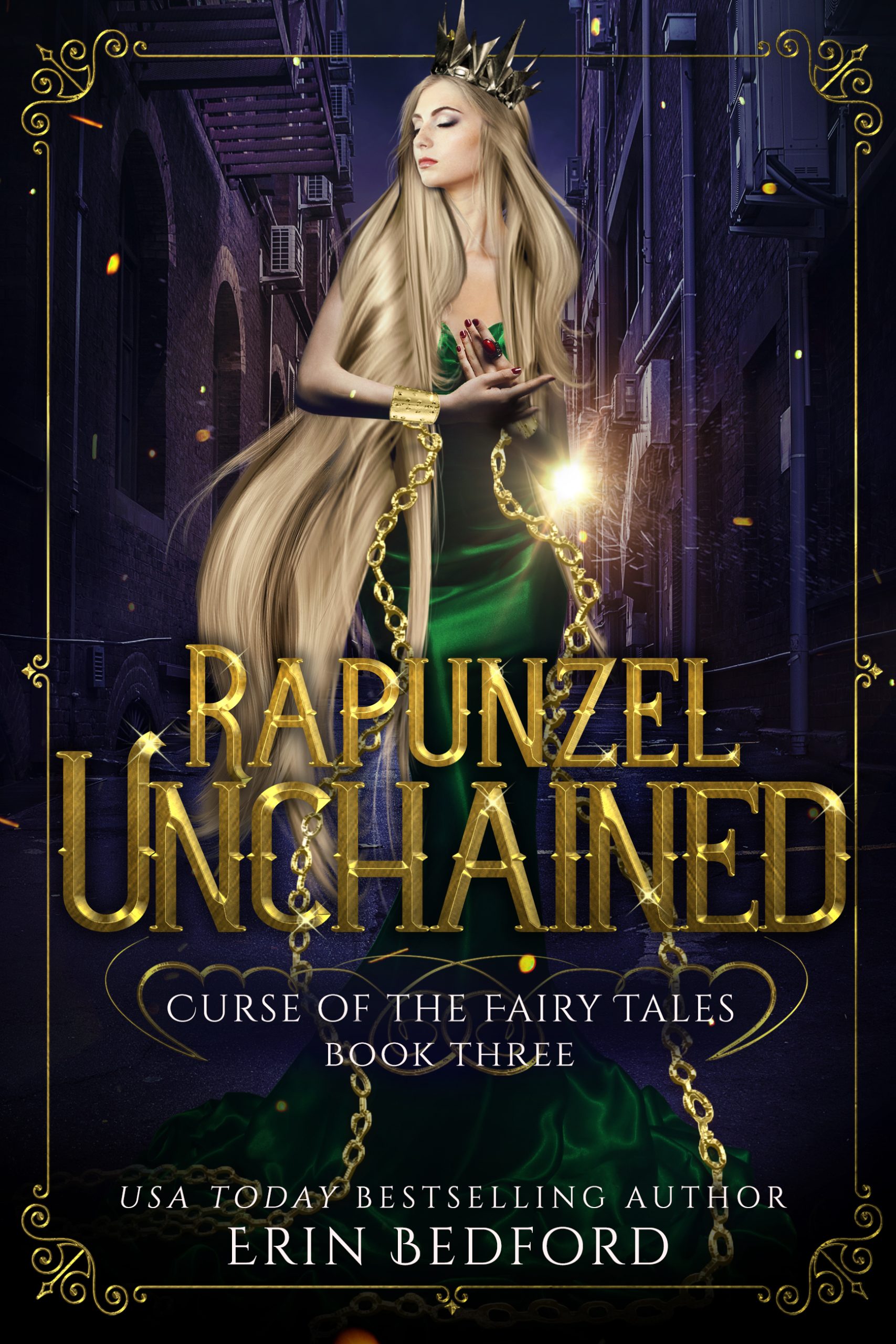 Rapunzel-Unchained-by-Erin-Bedford-PDF-EPUB.jpg