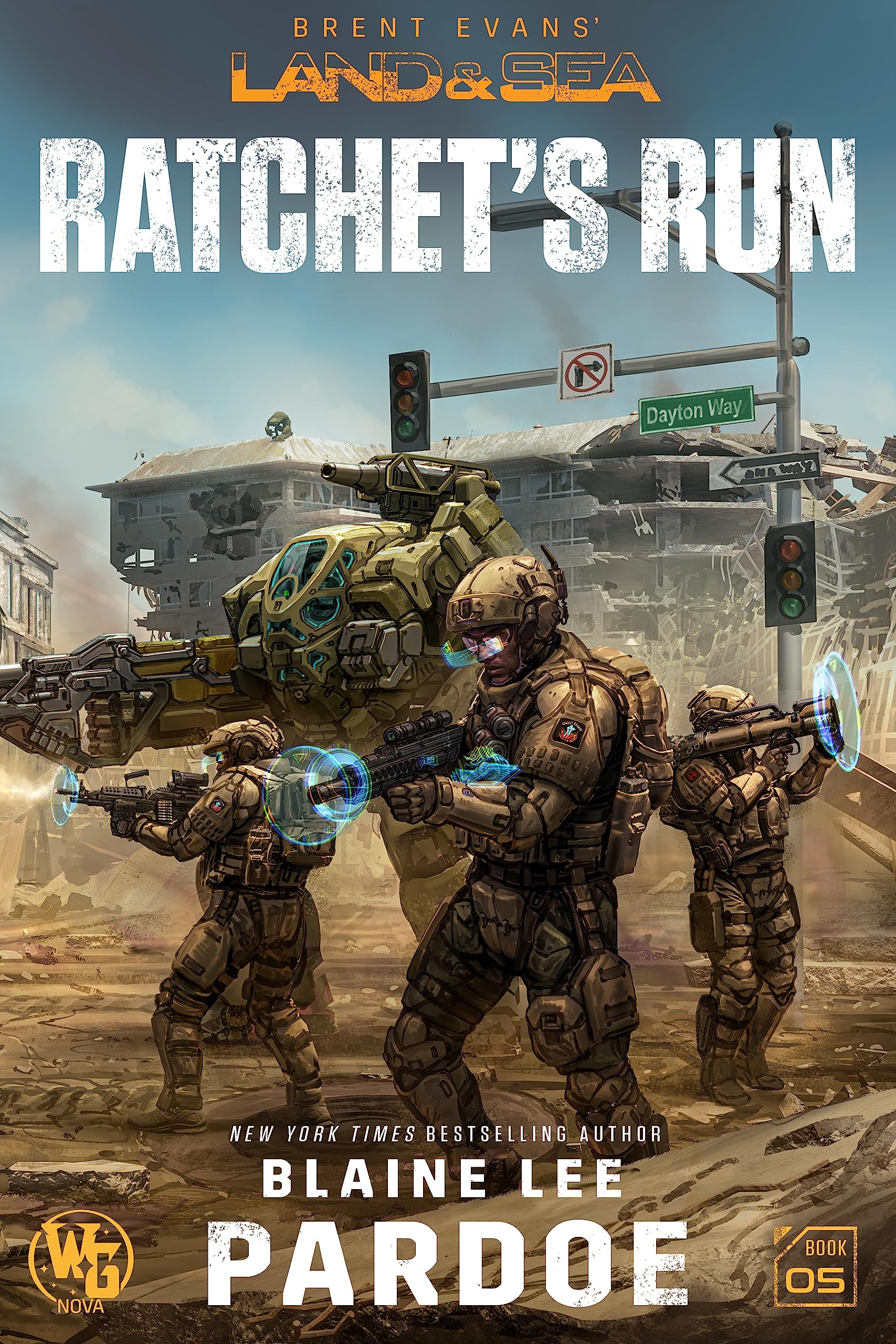 Ratchet's-Run-by-Blaine-L-Pardoe-PDF-EPUB.jpg