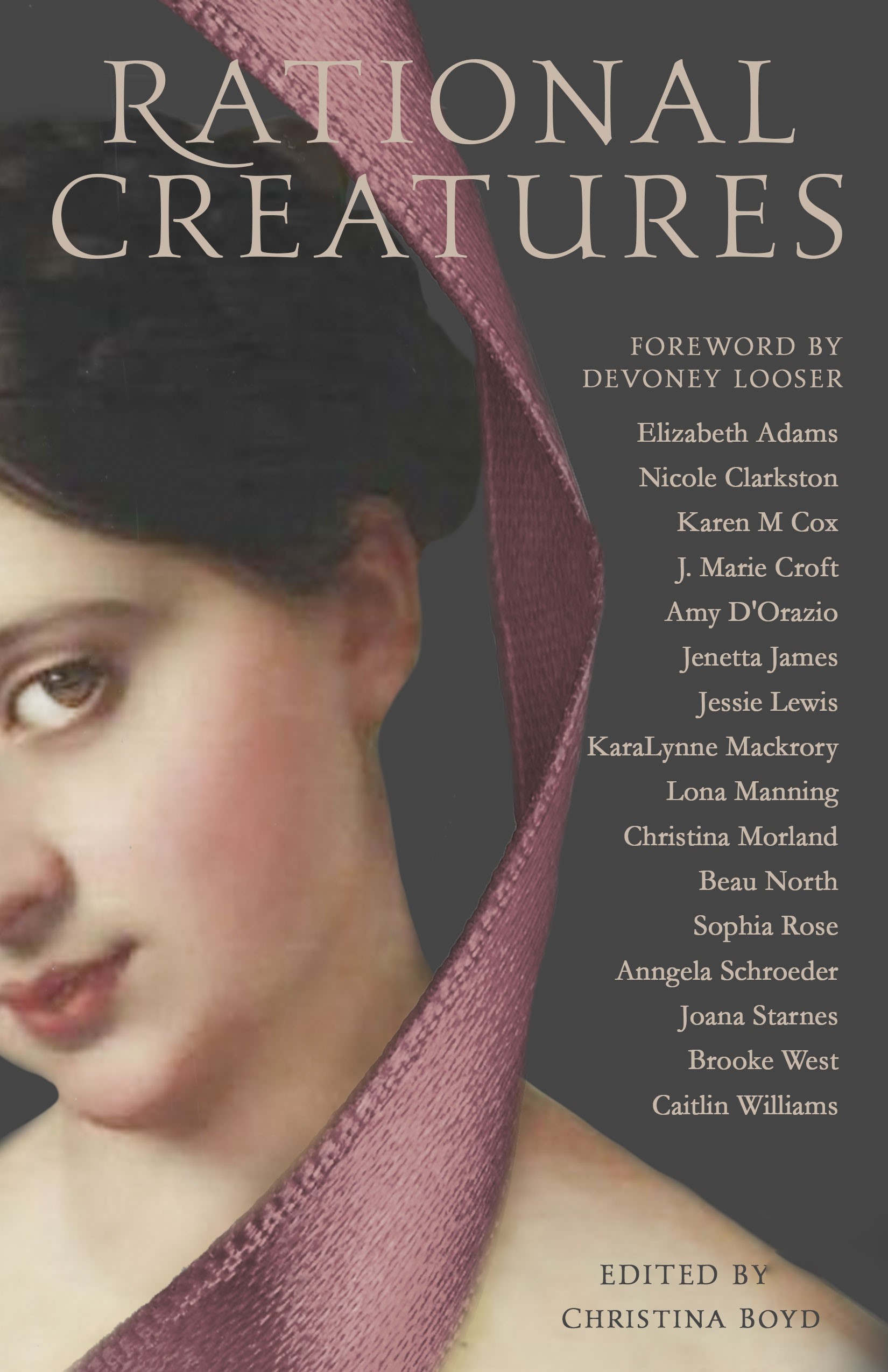 Rational-Creatures-by-Christina-Boyd-PDF-EPUB.jpg