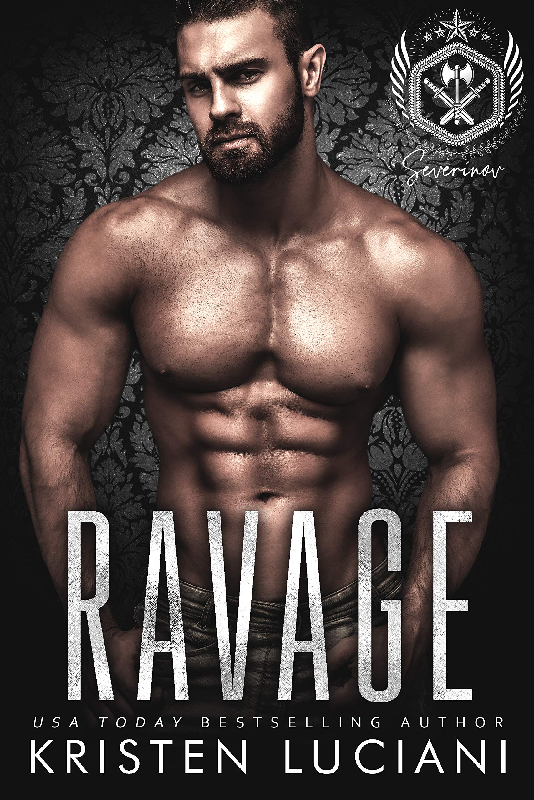 Ravage-by-Kristen-Luciani-PDF-EPUB.jpg