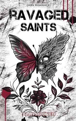 Ravaged-Saints--BloodHawks-Duet-by-Joan-Morven-PDF-EPUB.jpg