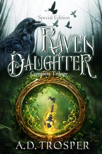 Raven-Daughter-Omnibus--Special-Edition-by-AD-Trosper-PDF-EPUB.jpg