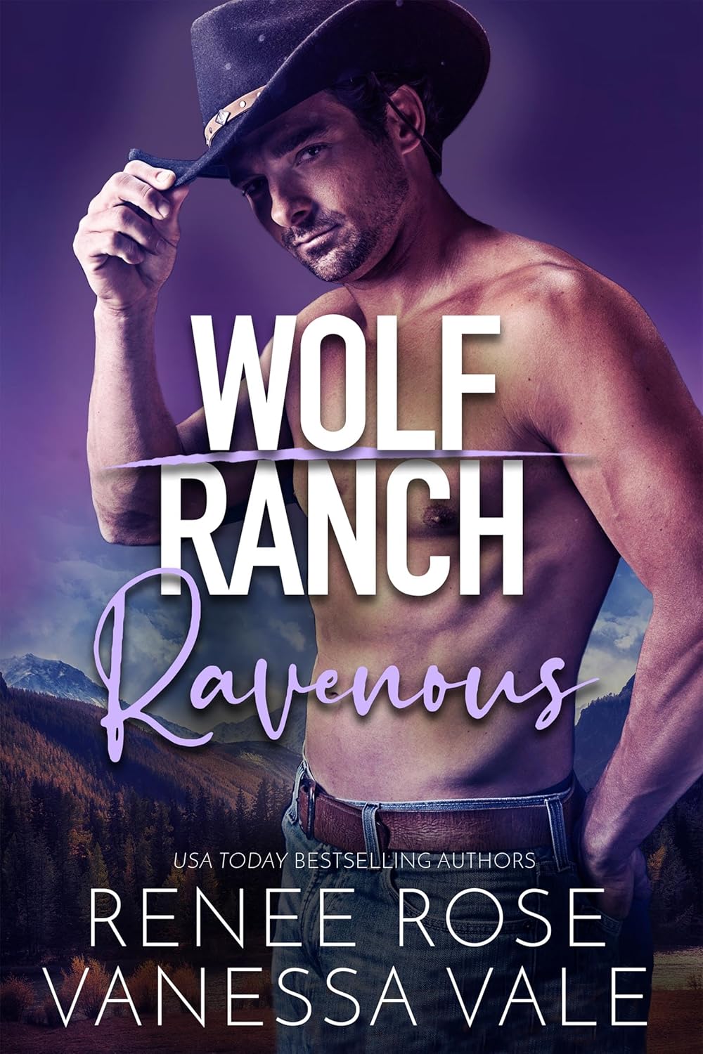 Ravenous-by-Renee-Rose-PDF-EPUB.jpg