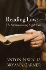 Reading-Law--The-Interpretation-of-Legal-Texts-by-Antonin-Scalia-PDF-EPUB.jpg