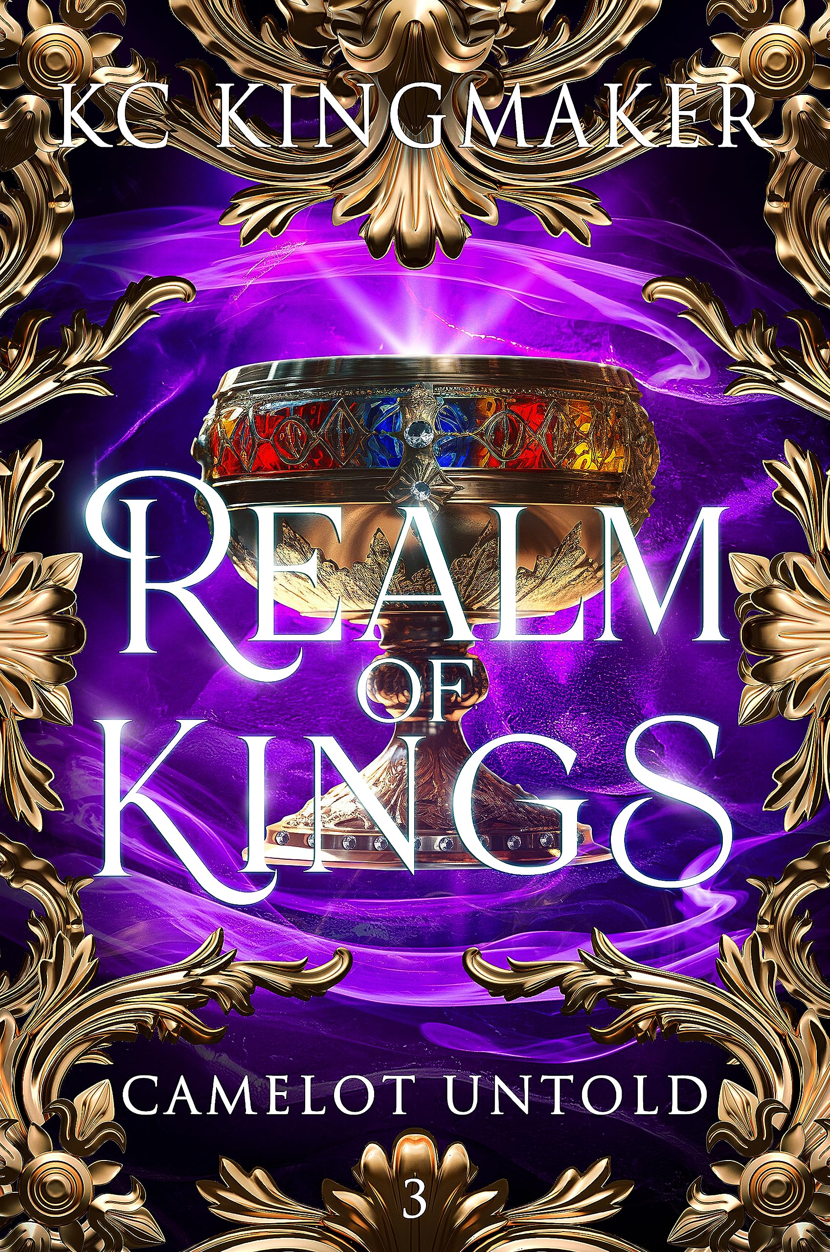 Realm-of-Kings-by-KC-Kingmaker-PDF-EPUB.jpg