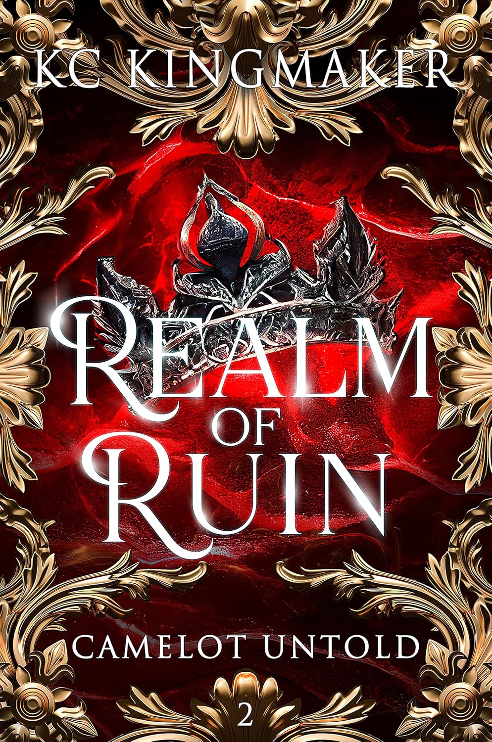 Realm-of-Ruin-by-KC-Kingmaker-PDF-EPUB.jpg