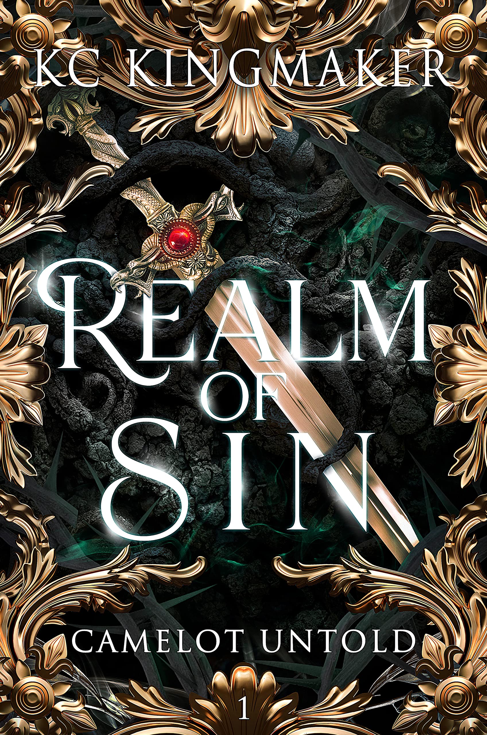 Realm-of-Sin-by-KC-Kingmaker-PDF-EPUB.jpg