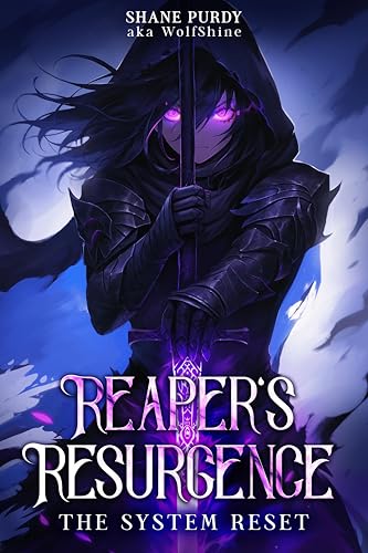 Reaper's-Resurgence--A-System-Reset-LitRPG-Book-1-by-Shane-Purdy-PDF-EPUB.jpg