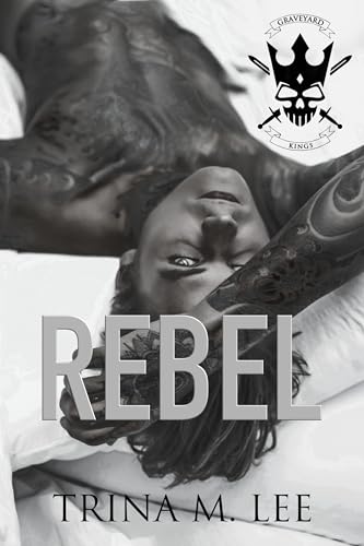 Rebel--A-Dark-College-Romance-by-Trina-M-Lee-PDF-EPUB.jpg