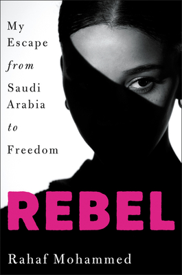 Rebel-by-Rahaf-Mohammed-PDF-EPUB.jpg