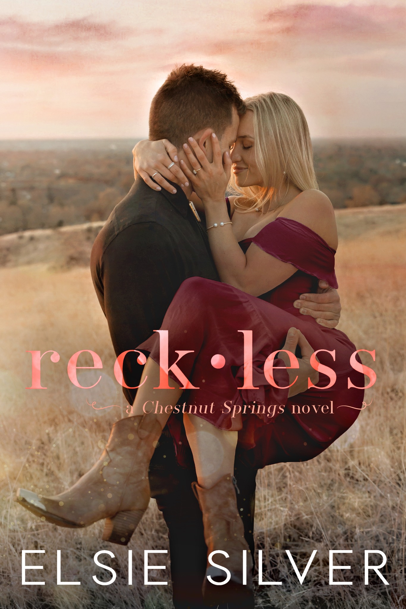 Reckless-by-Elsie-Silver-PDF-EPUB.jpg