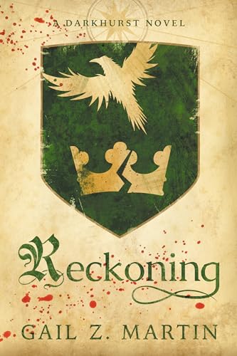 Reckoning-by-Gail-Z-Martin-PDF-EPUB.jpg
