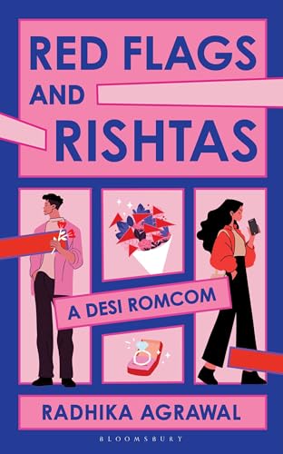 Red-Flags-and-Rishtas--A-Desi-Rom-Com-by-Radhika-Agrawal-PDF-EPUB.jpg