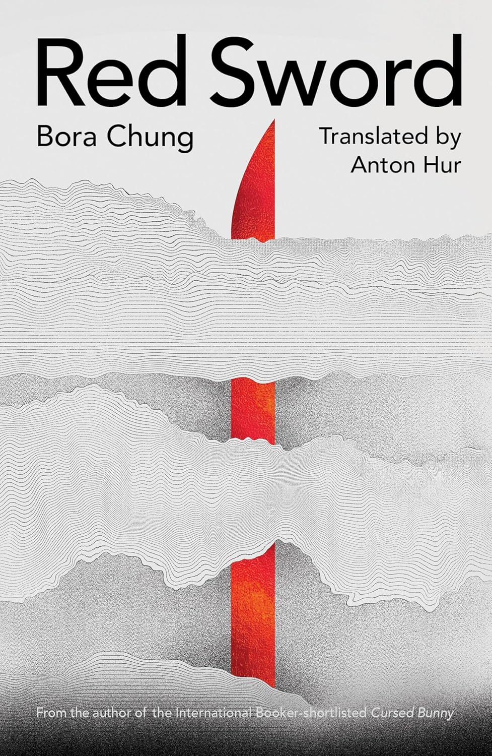 Red-Sword-by-Bora-Chung-PDF-EPUB.jpg