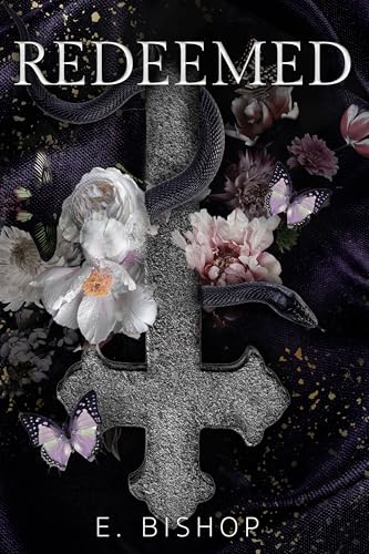 Redeemed-by-E-Bishop-PDF-EPUB.jpg