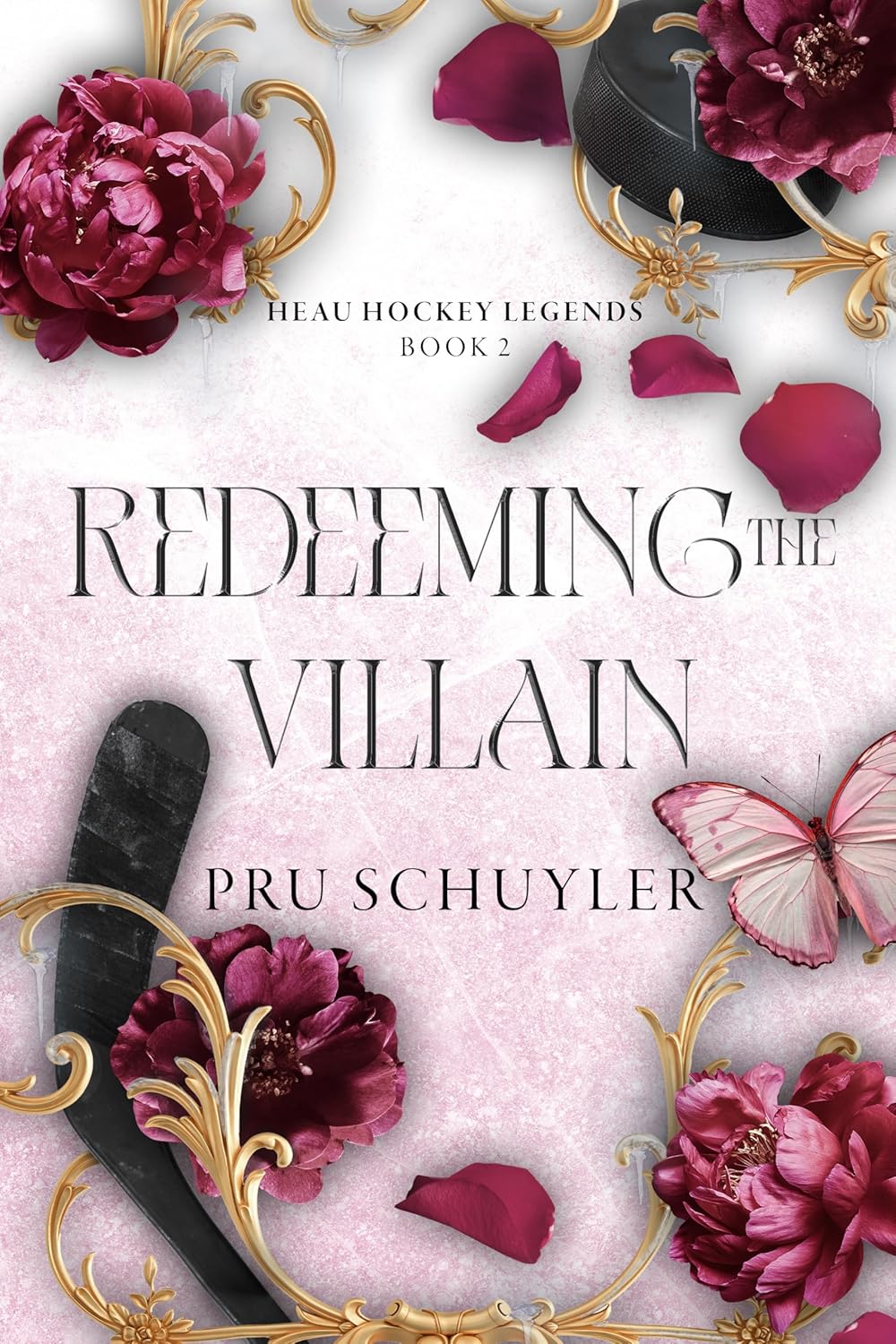 Redeeming-the-Villain-by-Pru-Schuyler-PDF-EPUB.jpg