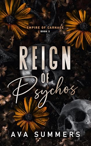 Reign-of-Psychos-by-Ava-Summers-PDF-EPUB.jpg