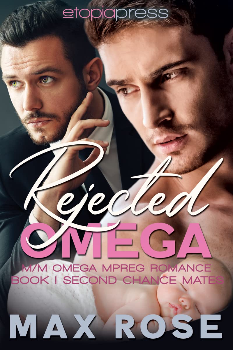 Rejected-Omega-by-Max-Rose-PDF-EPUB.jpg