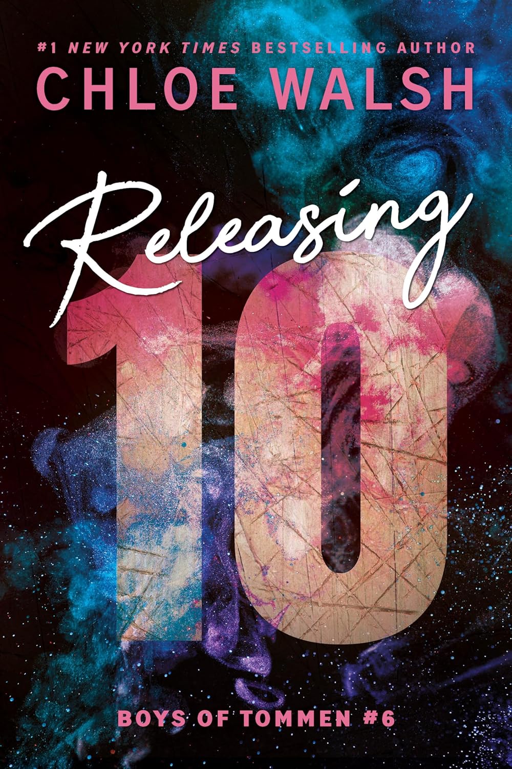 Releasing-10-by-Chloe-Walsh-PDF-EPUB.jpg