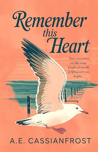 Remember-This-Heart-by-AE-Cassianfrost-PDF-EPUB.jpg