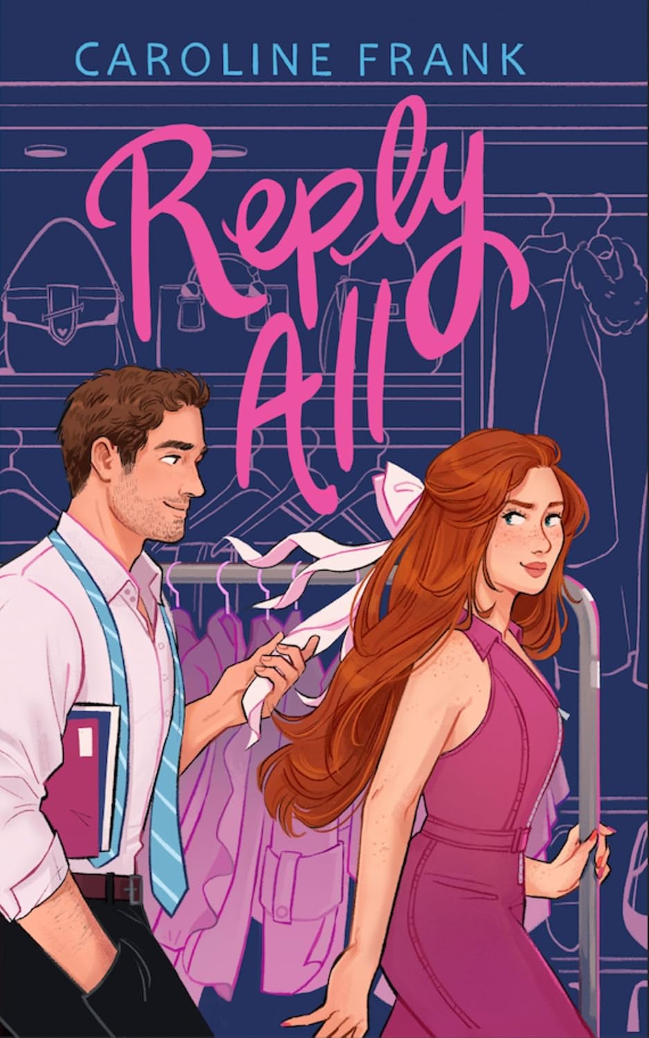 Reply-All-by-Caroline-Frank-PDF-EPUB.jpg