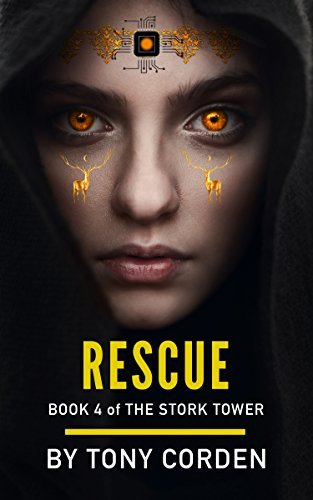 Rescue-by-Tony-Corden-PDF-EPUB.jpg